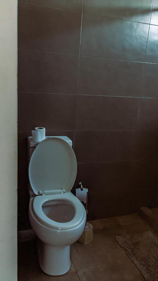 Beautiful And Brand New 2 Bedrooms Apartment/ Magnifico E Novo Apartamento T2 Praia Extérieur photo