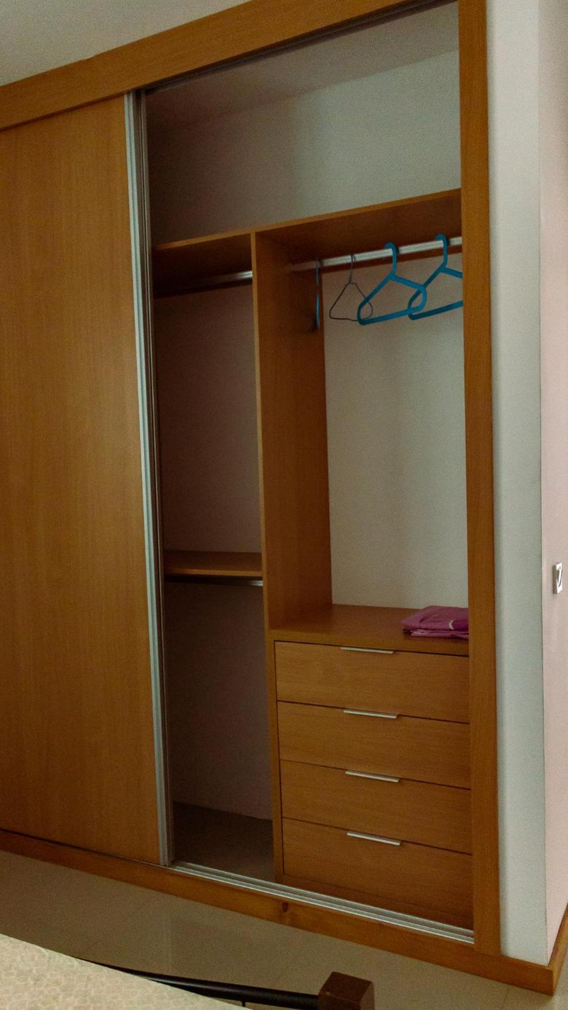 Beautiful And Brand New 2 Bedrooms Apartment/ Magnifico E Novo Apartamento T2 Praia Extérieur photo